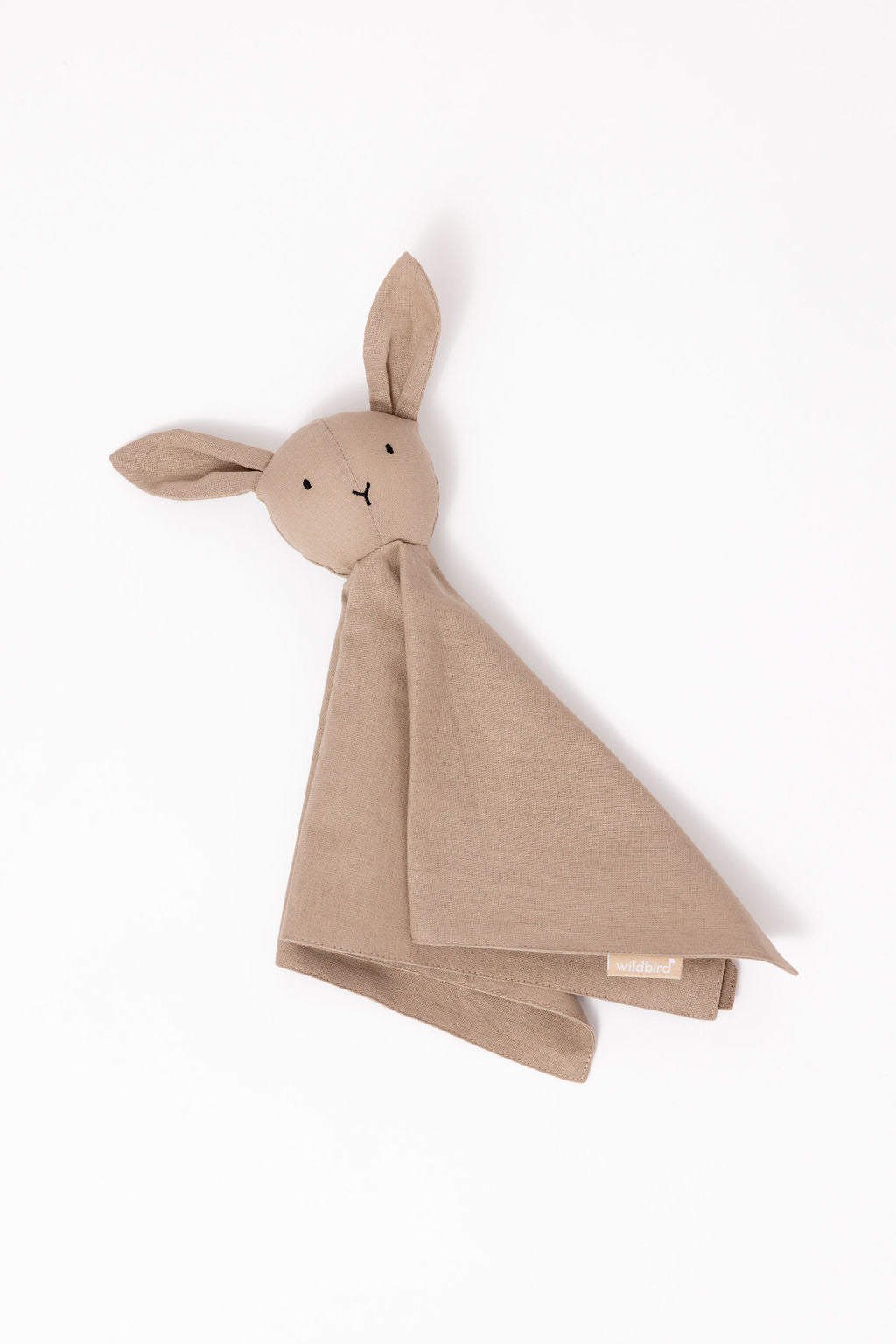 Acadian - Linen Lovey Bunny