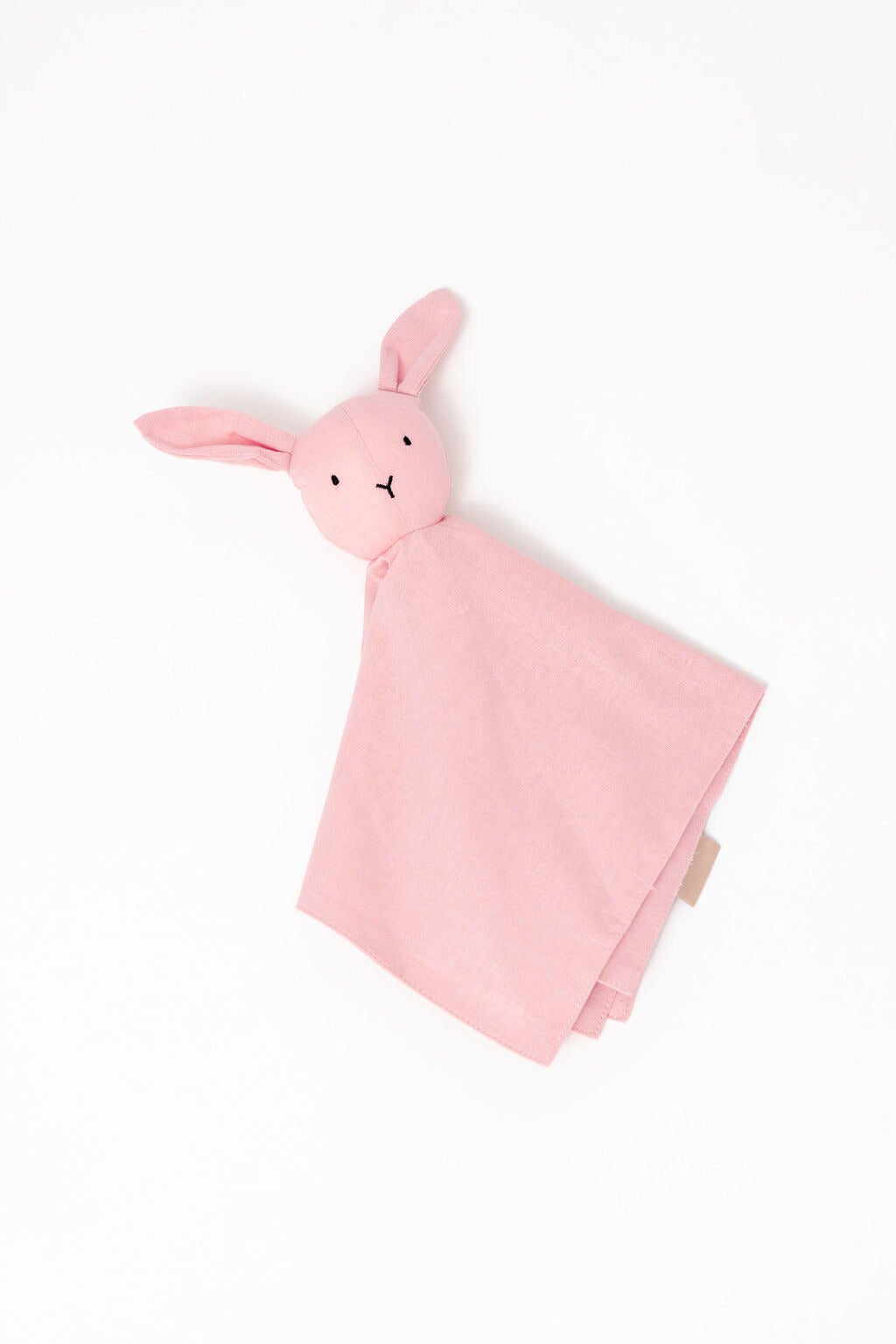 Acadian - Linen Lovey Bunny
